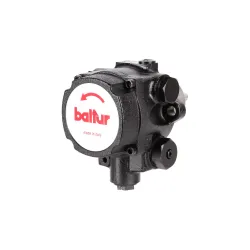 Насос для горелки Italpump G 7A