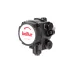 Насос для горелки Italpump G 7A Насос для горелки Italpump G 7A