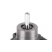Насос для горелки Italpump G 7A