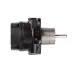 Насос для горелки Italpump G 7A