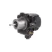 Насос для горелки Italpump G 7A