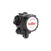 Насос для горелки Italpump G 7A