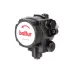 Насос для горелки Italpump G 7A