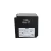 Топочный автомат Siemens LGK16.322A27