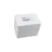 Топочный автомат Siemens LGK16.322A27