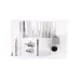 Газовый электромагнитный клапан Elco VCS125R/NLW