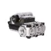 Газовый электромагнитный клапан Elco VCS125R/NLW