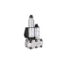 Газовый электромагнитный клапан Elco VCS125R/NLW