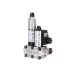 Газовый электромагнитный клапан Elco VCS125R/NLW