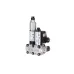 Газовый электромагнитный клапан Elco VCS125R/NLW Газовый электромагнитный клапан Elco VCS125R/NLW