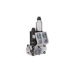 Газовый электромагнитный клапан Elco VCS125R/NLW