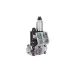 Газовый электромагнитный клапан Elco VCS125R/NLW
