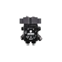 Насос для горелки Suntec ATE2 V 55 D 9354 4P 0700