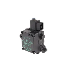 Насос для горелки Suntec AU V 47 R 9876 6P 0700