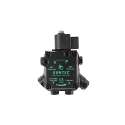 Насос для горелки Suntec AU V 47 R 9876 6P 0700