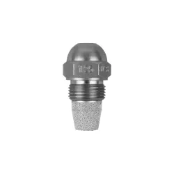 Форсунка Fluidics 1.25/80° S