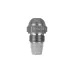 Форсунка Fluidics 1.25/80° S