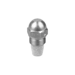 Форсунка Fluidics 1.25/80° S