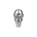 Форсунка Fluidics 1.25/80° S Форсунка Fluidics 1.25/80° S