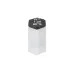 Форсунка Fluidics 1.25/80° S
