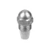 Форсунка Fluidics 1.25/80° S
