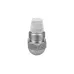 Форсунка Fluidics 1.25/80° S