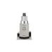 Газовый мультиблок Dungs MB-ZRDLE 412 B01 S50