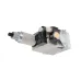 Газовый мультиблок Dungs MB-ZRDLE 412 B01 S50