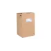 Газовый мультиблок Dungs MB-ZRDLE 412 B01 S50