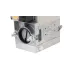 Газовый мультиблок Dungs MB-ZRDLE 412 B01 S50