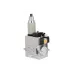 Газовый мультиблок Dungs MB-ZRDLE 412 B01 S50