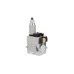 Газовый мультиблок Dungs MB-ZRDLE 412 B01 S50 Газовый мультиблок Dungs MB-ZRDLE 412 B01 S50