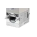 Газовый мультиблок Dungs MB-ZRDLE 412 B01 S50