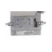 Газовый мультиблок Dungs MB-ZRDLE 412 B01 S50