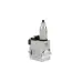 Газовый мультиблок Dungs MB-ZRDLE 412 B01 S50
