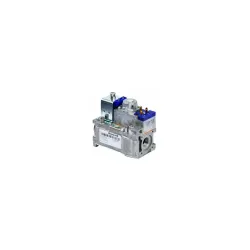 Газовый клапан Honeywell VK4115G1002
