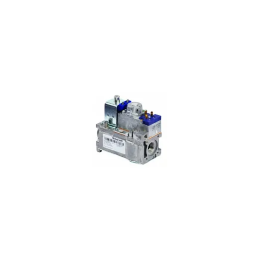Газовый клапан Honeywell VK4115G1002