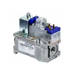 Газовый клапан Honeywell VK4115G1002