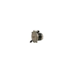 Электродвигатель Weishaupt ECK05/F-2