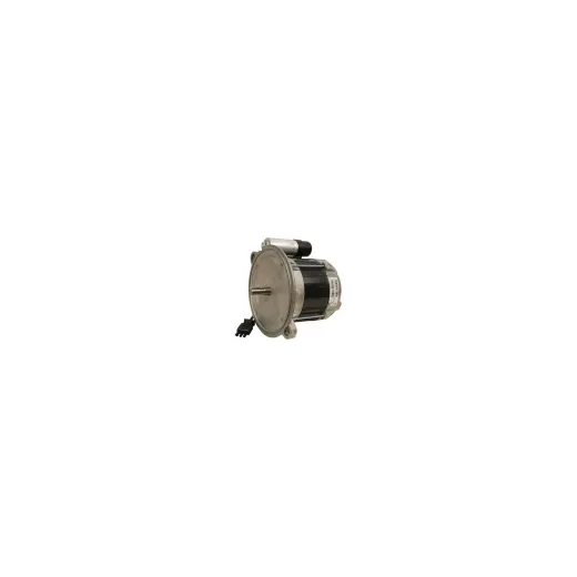 Электродвигатель Weishaupt ECK05/F-2