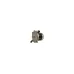 Электродвигатель Weishaupt ECK05/F-2 Электродвигатель Weishaupt ECK05/F-2