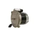 Электродвигатель Weishaupt ECK05/F-2