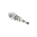 Форсунка Fluidics W1-300/50°