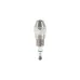 Форсунка Fluidics W1-300/50°