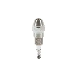 Форсунка Fluidics W1-300/50°