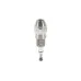 Форсунка Fluidics W1-300/50°