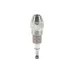 Форсунка Fluidics W1-300/50°