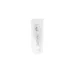 Форсунка Fluidics W1-300/50°