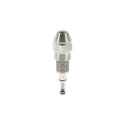 Форсунка Fluidics W1-300/50°