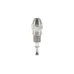 Форсунка Fluidics W1-300/50°